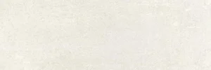 Плитка Marazzi Italy Fresco Light M890 32,5x97,7 матовая