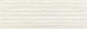 Плитка Marazzi Italy Fresco Light Struttura Ars 3D M895 32,5x97,7 матовая
