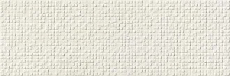 Fresco Light Struttura Micromos 3D M1SE