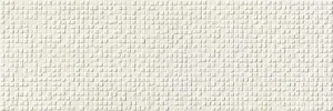 Плитка Marazzi Italy Fresco Light Struttura Micromos 3D M1SE 32,5x97,7 матовая