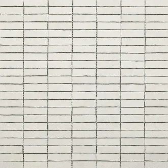 Fresco Pencil Mosaico MPCV
