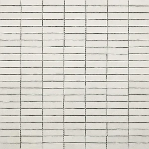 Мозаика Marazzi Italy Fresco Pencil Mosaico MPCV 32,5x32,5 матовая
