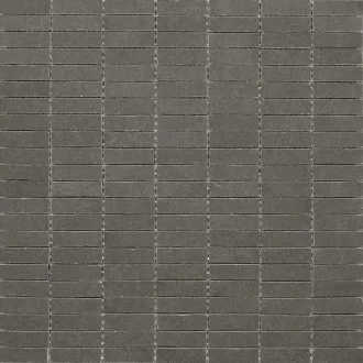 Fresco Shadow Mosaico MPCU