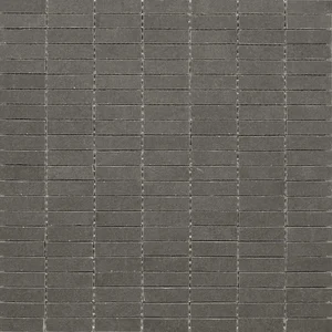 Мозаика Marazzi Italy Fresco Shadow Mosaico MPCU 32,5x32,5 матовая