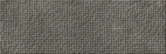 Fresco Shadow Struttura Micromos 3D M1SC