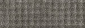 Плитка Marazzi Italy Fresco Shadow Struttura Micromos 3D M1SC 32,5x97,7 матовая