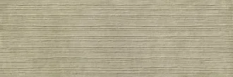 Fresco Truffle Struttura Ars 3D M897