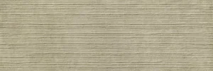 Плитка Marazzi Italy Fresco Truffle Struttura Ars 3D M897 32,5x97,7 матовая