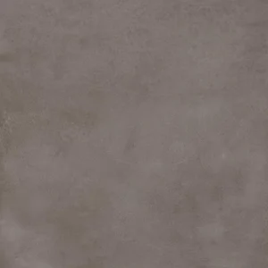 Керамогранит Marazzi Italy Grande Concrete Look Crete M0GD 120x120 матовый