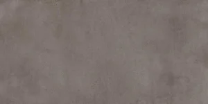 Керамогранит Marazzi Italy Grande Concrete Look Crete M0GJ 120x240 матовый