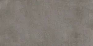 Керамогранит Marazzi Italy Grande Concrete Look Crete M0TU 162x324 матовый