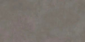 Керамогранит Marazzi Italy Grande Concrete Look Crete M0TX 160x320 матовый