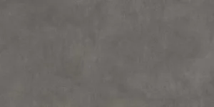 Керамогранит Marazzi Italy Grande Concrete Look Graphite M0TV 160x320 матовый