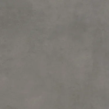 Керамогранит Marazzi Italy Grande Concrete Look Graphite Rett M0GG 120x120 матовый