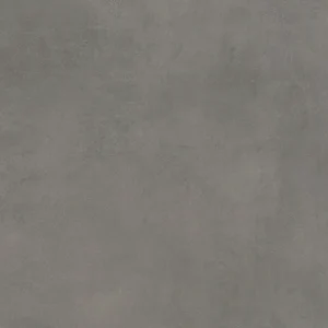 Керамогранит Marazzi Italy Grande Concrete Look Graphite Rett M0GG 120x120 матовый