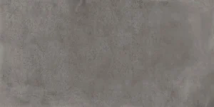 Керамогранит Marazzi Italy Grande Concrete Look Graphite Stuoiato M37Y 160x320 матовый