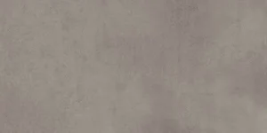 Керамогранит Marazzi Italy Grande Concrete Look Mud M0GK 120x240 матовый