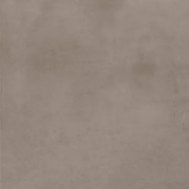 Керамогранит Marazzi Italy Grande Concrete Look Mud Rett M0GE 120x120 матовый