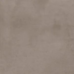 Керамогранит Marazzi Italy Grande Concrete Look Mud Rett M0GE 120x120 матовый