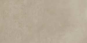 Керамогранит Marazzi Italy Grande Concrete Look Sand M0GH 120x240 матовый