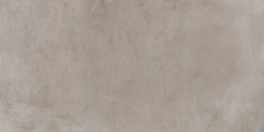 Керамогранит Marazzi Italy Grande Concrete Look Smoke M0TL 162x324 матовый