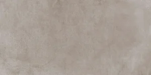 Керамогранит Marazzi Italy Grande Concrete Look Smoke M0TL 162x324 матовый