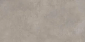 Керамогранит Marazzi Italy Grande Concrete Look Smoke M0TW 160x320 матовый