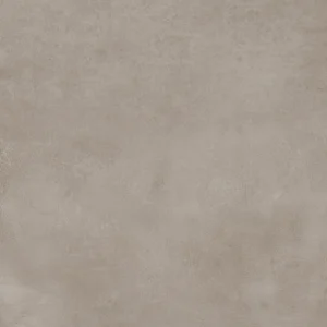 Керамогранит Marazzi Italy Grande Concrete Look Smoke Rett M0GF 120x120 матовый