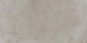 Керамогранит Marazzi Italy Grande Concrete Look Smoke Stuoiato M37X 160x320 матовый