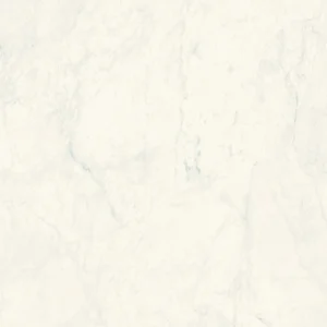 Керамогранит Marazzi Italy Grande Marble Look Altissimo Lux M0G1 120x120 полированный