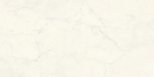 Керамогранит Marazzi Italy Grande Marble Look Altissimo Lux M71M 120x278 полированный