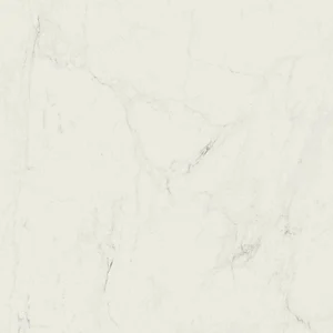 Керамогранит Marazzi Italy Grande Marble Look Altissimo Rett. M0FP 120x120 матовый