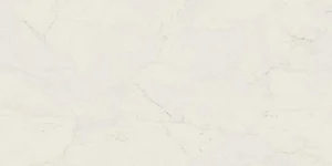 Керамогранит Marazzi Italy Grande Marble Look Altissimo Satin M0ZZ 160x320 сатинированный