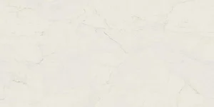 Керамогранит Marazzi Italy Grande Marble Look Altissimo Satin Stuoiato M34M 162x324 сатинированный