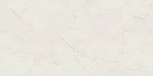 Керамогранит Marazzi Italy Grande Marble Look Altissimo Satin Stuoiato M36R 160x320 сатинированный