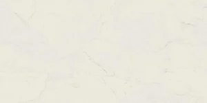 Керамогранит Marazzi Italy Grande Marble Look Altissimo Stuoiato Lux M33P 162x324 полированный