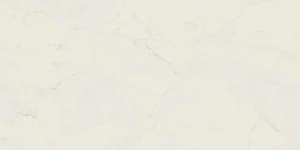 Керамогранит Marazzi Italy Grande Marble Look Altissimo Stuoiato Lux M37E 160x320 полированный