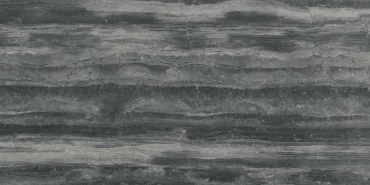 Керамогранит Marazzi Italy Grande Marble Look Brera Grey Lux M10M 162x324 полированный