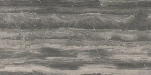 Керамогранит Marazzi Italy Grande Marble Look Brera Grey Lux M8AJ 120x240 полированный