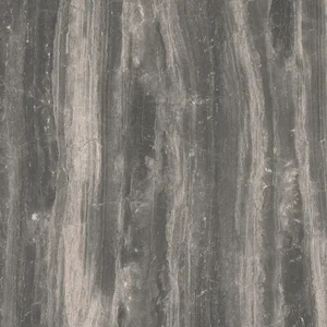 Керамогранит Marazzi Italy Grande Marble Look Brera Grey Lux M8AG 120x120 полированный
