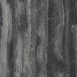 Керамогранит Marazzi Italy Grande Marble Look Brera Grey M8AC 120x120 матовый