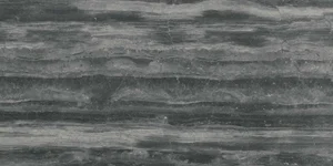 Керамогранит Marazzi Italy Grande Marble Look Brera Grey Satin M0ZW 162x324 сатинированный