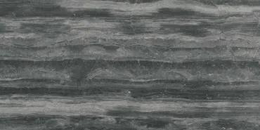 Керамогранит Marazzi Italy Grande Marble Look Brera Grey Satin M103 160x320 сатинированный