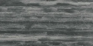 Керамогранит Marazzi Italy Grande Marble Look Brera Grey Satin M103 160x320 сатинированный