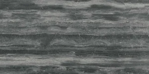 Керамогранит Marazzi Italy Grande Marble Look Brera Grey Satin Stuoiato M34W 162x324 сатинированный