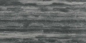 Керамогранит Marazzi Italy Grande Marble Look Brera Grey Satin Stuoiato M376 160x320 сатинированный
