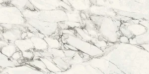 Керамогранит Marazzi Italy Grande Marble Look Calacatta Extra Lux M0ZD 162x324 полированный