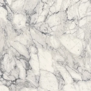 Керамогранит Marazzi Italy Grande Marble Look Calacatta Extra Lux M2AJ 120x120 полированный