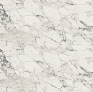 Керамогранит Marazzi Italy Grande Marble Look Calacatta Extra M29N 120x120 полированный