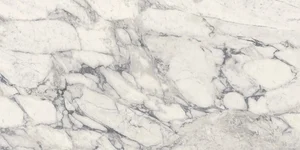 Керамогранит Marazzi Italy Grande Marble Look Calacatta Extra Rett M1JM 120x240 матовый
